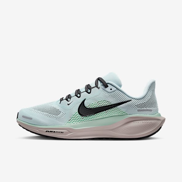 NIKE公式】 エア ズーム ペガサス ランニングシューズ【ナイキ